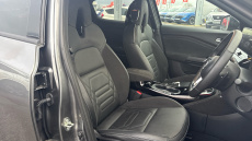 Nissan Juke 1.0 DiG-T Tekna+ 5dr DCT Petrol Hatchback